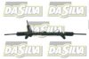 MAZDA BR5V32110 Steering Gear